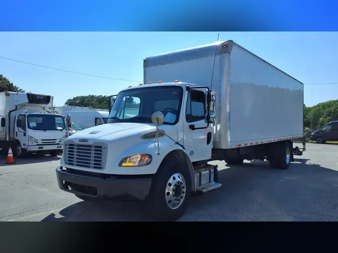 2020 FREIGHTLINER/MERCEDES M2 106cbe8e9a349c3b99f8b4232a6e09a290a