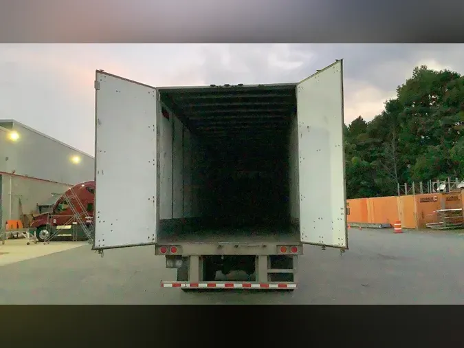 2014 Hyundai VC2530152-JS