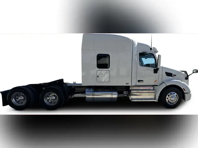 2022 Peterbilt 579cbebe9410256d5e56edc8f387e367742