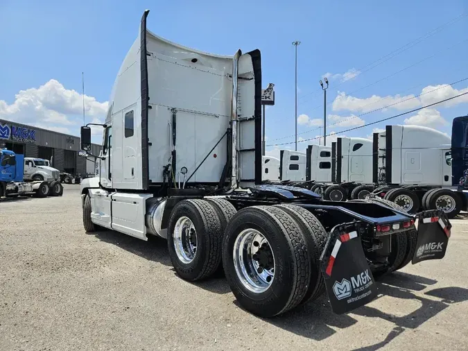 2023 MACK AN64T