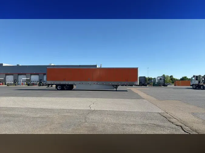 2015 Wabash DVHDHPCcbee24da5ac2fbc7551046a8d3577dc1