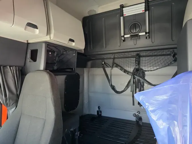 2020 FREIGHTLINER/MERCEDES NEW CASCADIA PX12664cbef799645b67f8af98f1e55ff23e309