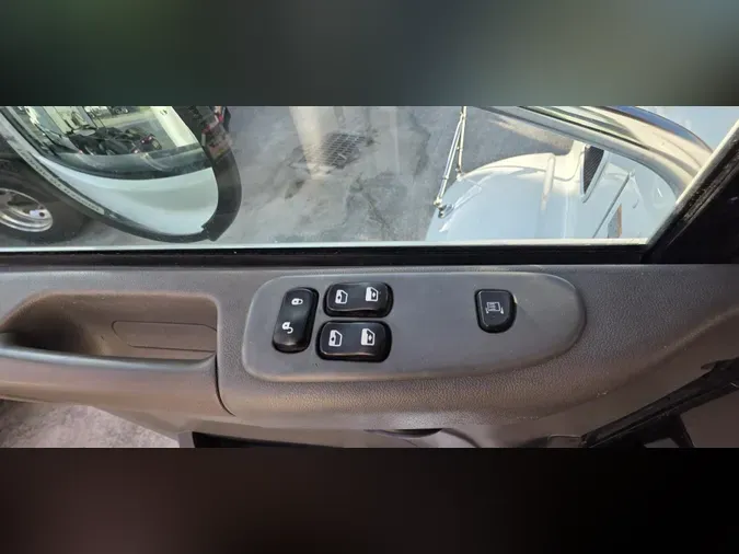 2020 Peterbilt 337cbefc5ab43e6842a99e8f459d26107d0