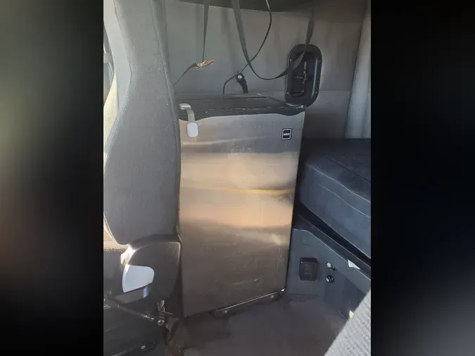 2020 FREIGHTLINER/MERCEDES NEW CASCADIA PX12664cbf04268a38e720207228ea150f94563