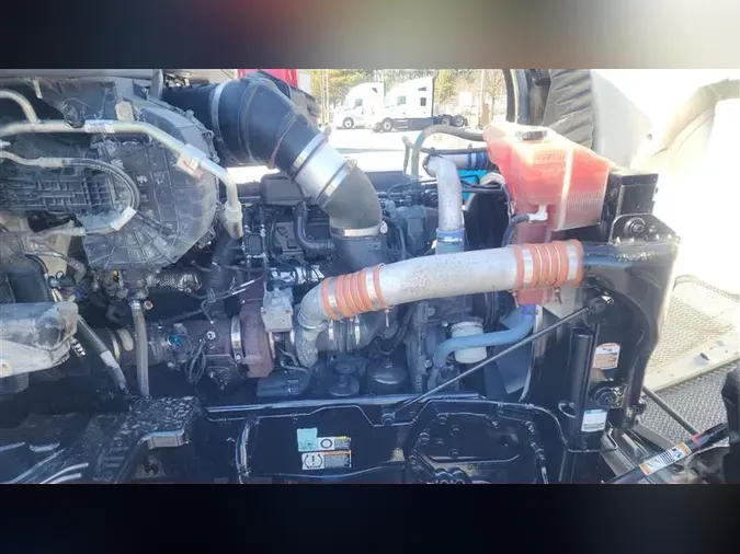 2021 KENWORTH T680cbf0d8519d8a4b9655087162eb68fcb7