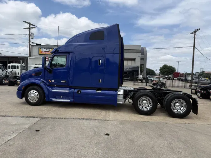 2022 Peterbilt 579cbf1d96a323c9c149bb004948c88c0fe
