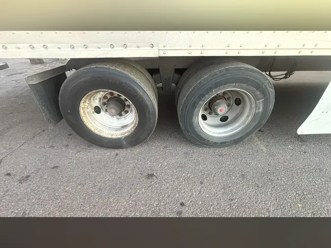 2015 Hyundai VC2530152-JScbf26d547fa1e18092232e854bab742f