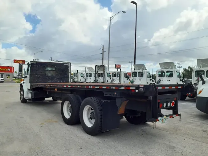 2019 FREIGHTLINER/MERCEDES M2 106cbf403d1366941484cb7797b11820c59