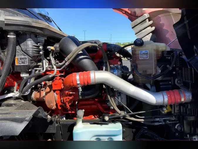 2023 INT LT625 6X4cbf6218a00e33cd8dc13637640884b93