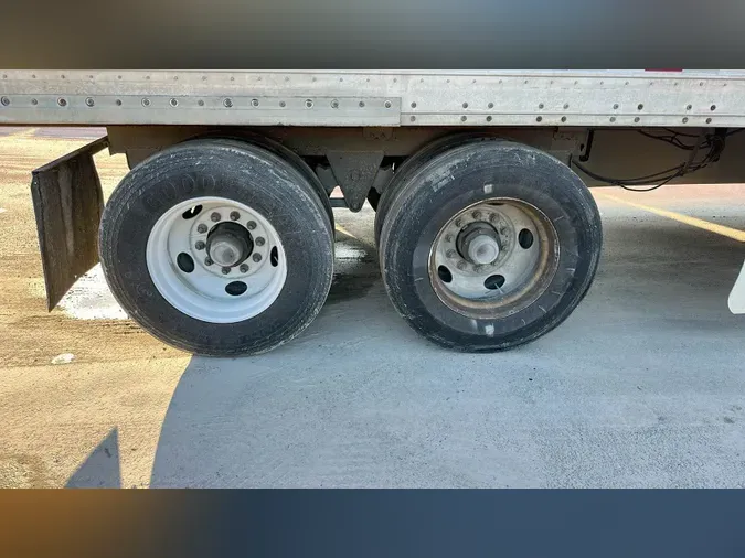 2013 Hyundai VAN