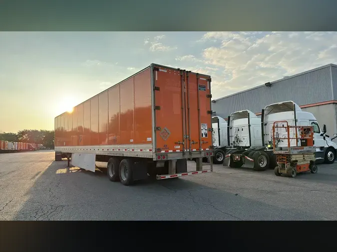 2015 Hyundai VC2530152-JS