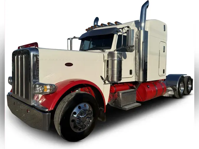 2022 Peterbilt 389cbf9b208e035d5b2711700c2cc9e2ed2