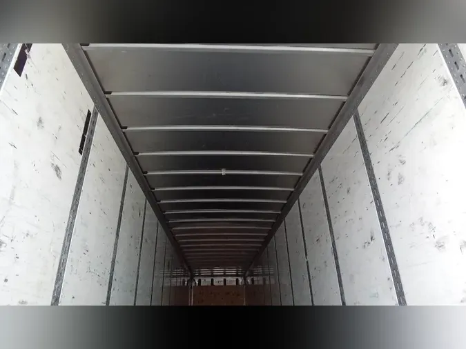 2015 Hyundai VC2530152-JS