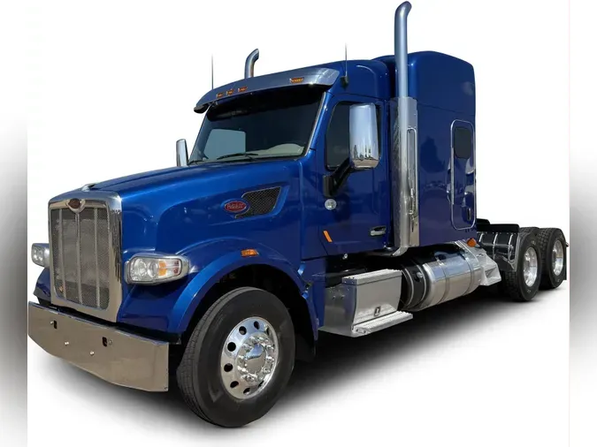 2020 Peterbilt 567cbfc744942cfbbe95323deece030a6df