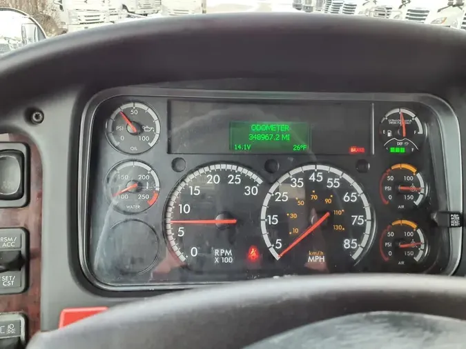 2019 FREIGHTLINER/MERCEDES M2 106cbfe1ea6b4c2e1c89eb3938c2f38b309