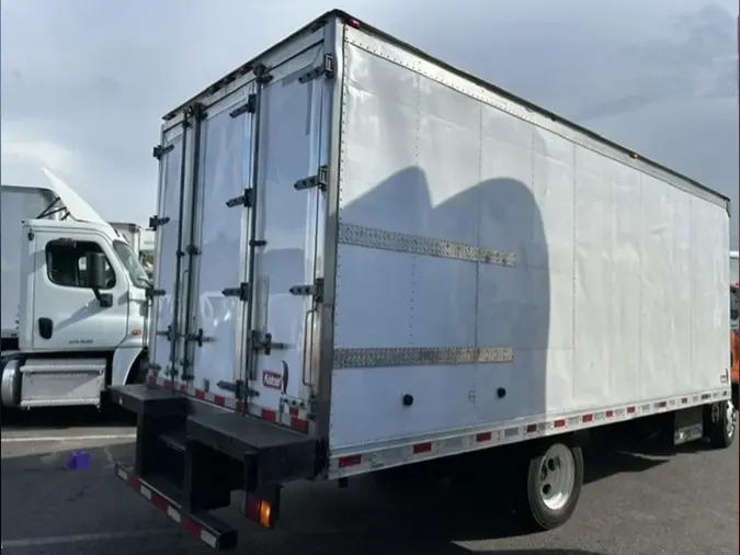 2020 ISUZU NQRcbff24bc53695a7f2e698e124b976017