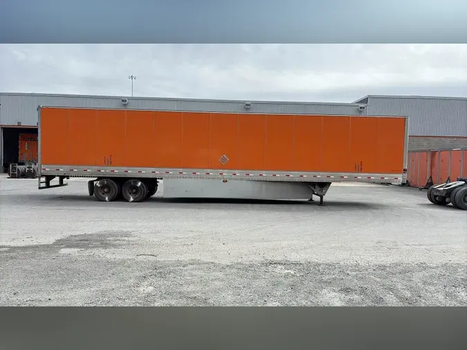 2014 Hyundai VC2530152-JScc006c16801567b1a7f48c833b005fae