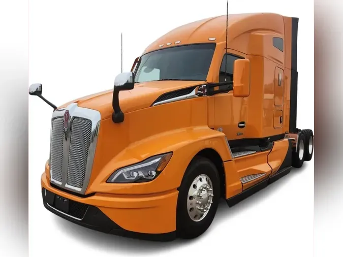 2026 Kenworth T680cc00dcbcf6779f2a2198ddbbc4518b2a