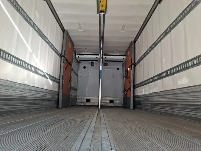 2019 FREIGHTLINER/MERCEDES M2 106cc0374109ec80257601dd69917f0dffa