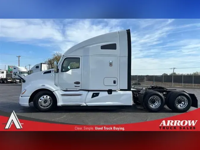2022 KENWORTH T680cc04487c48da0d5927706258e74ce5b8