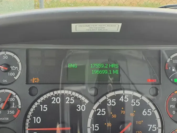 2019 FREIGHTLINER/MERCEDES M2 106cc051f199e7c61a66c48434220b8c461