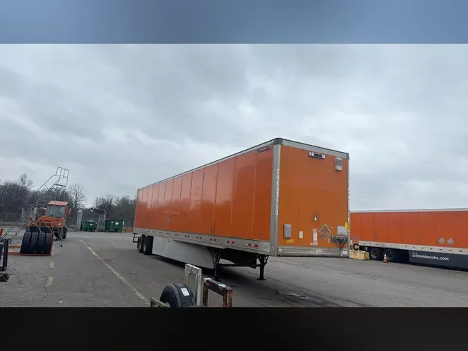 2015 Great Dane cc05244fc9963bc26e9a9667f8377588