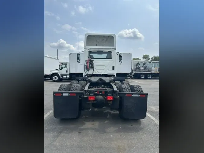 2017 NAVISTAR INTERNATIONAL PROSTARcc0c67d0fa104f464e0feb1cc2586cd8