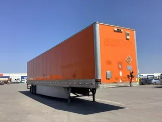 2015 Hyundai VC2530152-JS