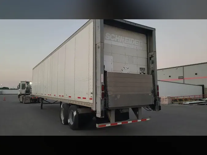 2011 Wabash cc0c9e91815309944c6aba2f025e31ba