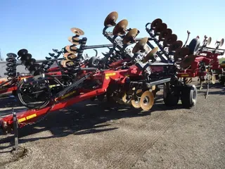 2016 Case IH 875
