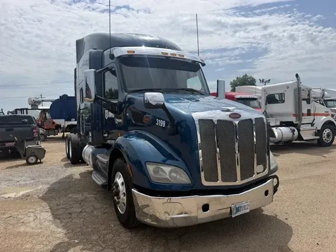2015 PETERBILT 579cc0cdb35b8d6ebc06d41b45ca141d39b