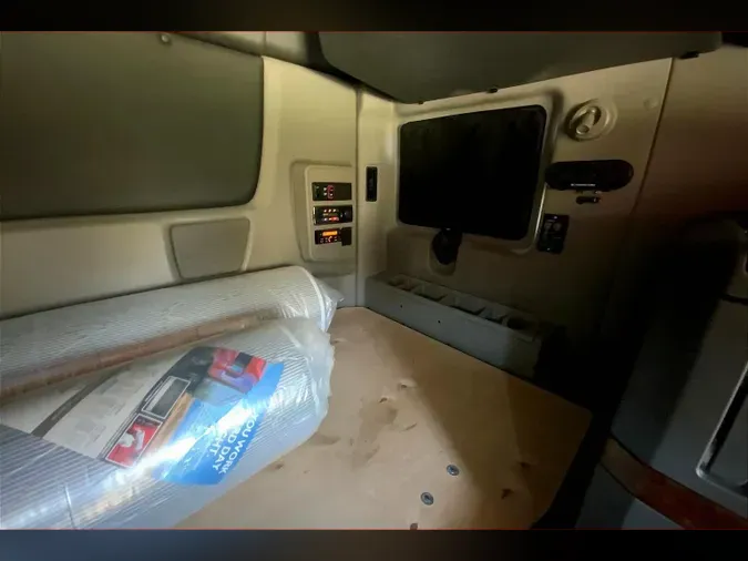 2021 INT LT625 6x4cc0dceea3fe034ddbf2272e782adc589