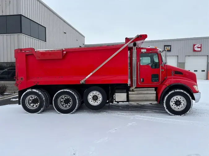 2018 Kenworth T370cc0f64064f86311b8883b36c6e702142