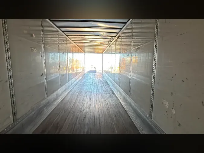 2015 Wabash DVHDHPCcc0f9d3bedd6e0b45a37db081c29d07b