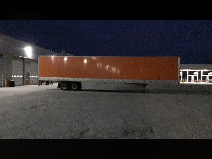 2014 Hyundai VC2530152-JS