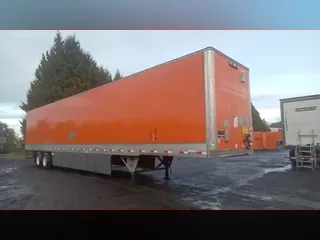 2016 Hyundai VC2530152-JS