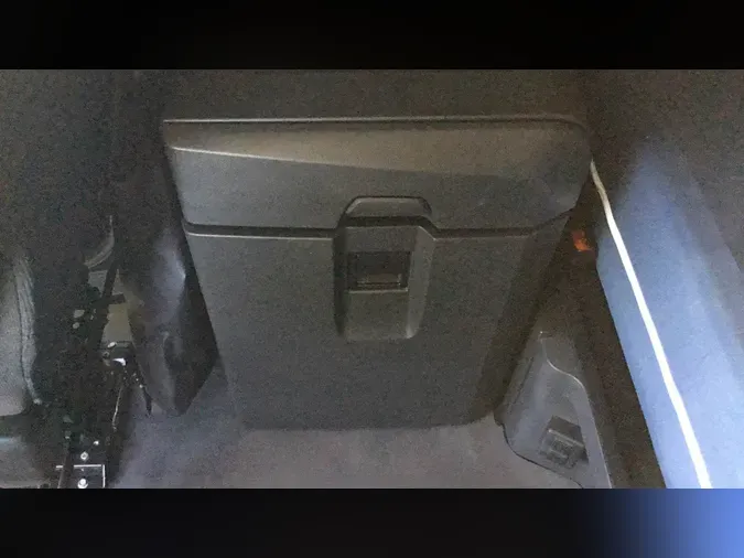 2024 Freightliner Cascadia 126