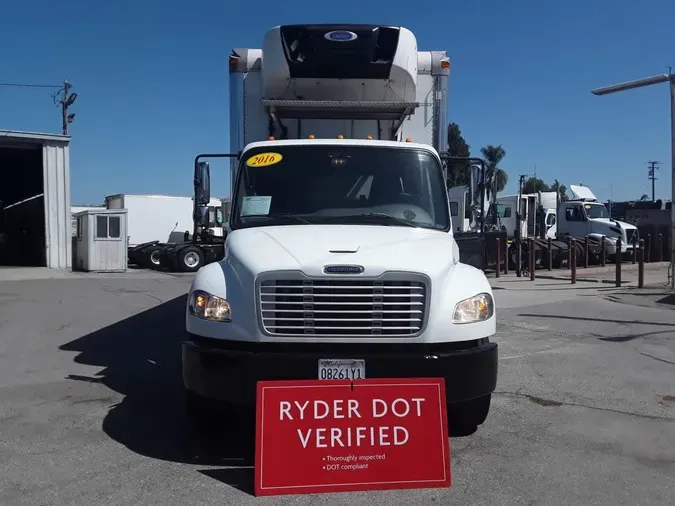 2016 FREIGHTLINER/MERCEDES M2 106cc1092515e4c53973284898e6b47d961