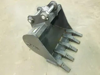 2016 Werk-Brau SK25GP24
