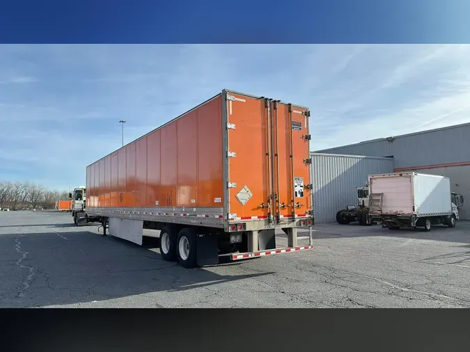 2015 Hyundai VC2530152-JScc115957dbcb3e692807f9d5e93fcd06