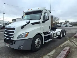 2021 FREIGHTLINER/MERCEDES NEW CASCADIA PX12664