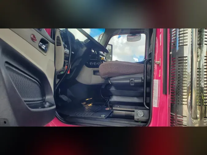 2025 Peterbilt 589cc143e5012e430b866e437d434d02601