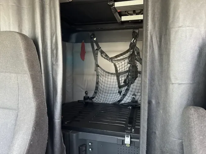 2020 FREIGHTLINER/MERCEDES NEW CASCADIA PX12664