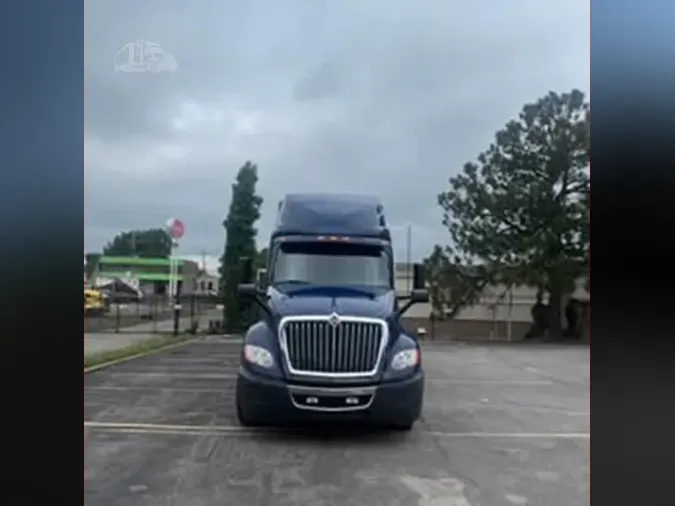 2021 INTERNATIONAL LTcc15665b34aaacdb76da56815d37045d