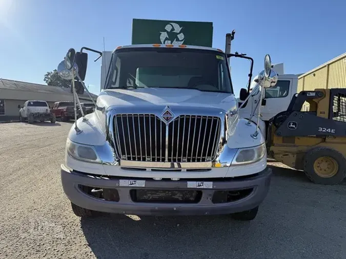 2011 INTERNATIONAL DURASTAR 4300cc1b04f358adcc2b142b3b7efa0d46e5