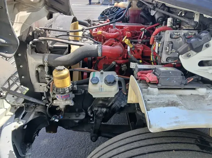 2018 FREIGHTLINER/MERCEDES M2 106cc1b4dc83804a0b14aba323843920114