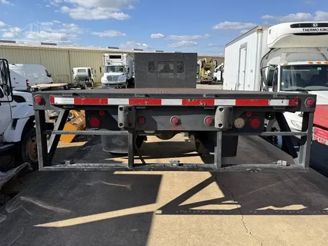 2013 INTERNATIONAL DURASTAR 4300cc1b8405be1ce06e055899d9b1d4e513