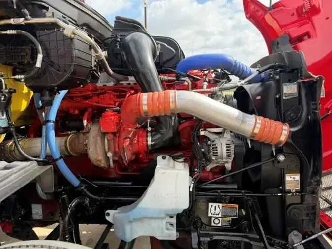2023 Peterbilt 579cc1cac1f3c1e239b5c715b4cd8ae1f10