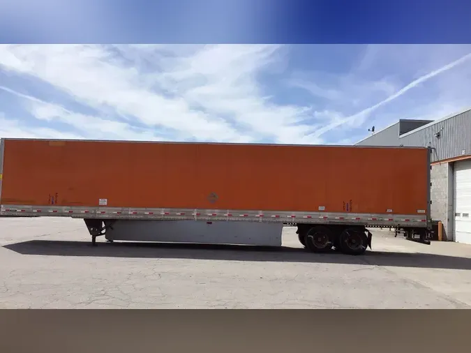 2015 Hyundai VC2530152-JS
