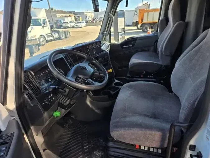 2023 International LT625cc1f7e7081472ac3f10659526da3cd5c